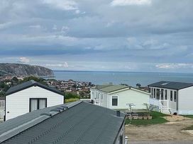 Swanage Coastal Park - Holiday Accommodation 15870 - Dorset - 1185853 - thumbnail photo 13