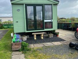 Cambrian Coast Holiday Park - Holiday Accommodation 15886 - Mid Wales - 1185855 - thumbnail photo 1