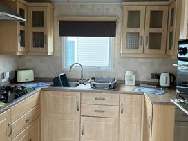 Cambrian Coast Holiday Park - Holiday Accommodation 15886 - Mid Wales - 1185855 - thumbnail photo 2