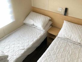 Cambrian Coast Holiday Park - Holiday Accommodation 15886 - Mid Wales - 1185855 - thumbnail photo 4