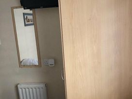 Cambrian Coast Holiday Park - Holiday Accommodation 15886 - Mid Wales - 1185855 - thumbnail photo 5