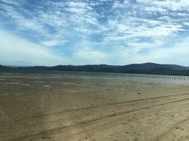 Cambrian Coast Holiday Park - Holiday Accommodation 15886 - Mid Wales - 1185855 - thumbnail photo 9