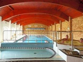 Cambrian Coast Holiday Park - Holiday Accommodation 15886 - Mid Wales - 1185855 - thumbnail photo 10