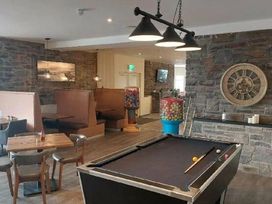 Cambrian Coast Holiday Park - Holiday Accommodation 15886 - Mid Wales - 1185855 - thumbnail photo 11