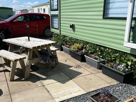 Cambrian Coast Holiday Park - Holiday Accommodation 15886 - Mid Wales - 1185855 - thumbnail photo 13