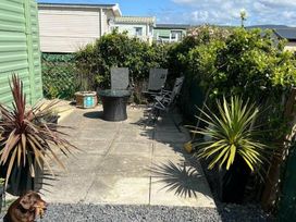 Cambrian Coast Holiday Park - Holiday Accommodation 15886 - Mid Wales - 1185855 - thumbnail photo 14