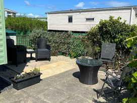 Cambrian Coast Holiday Park - Holiday Accommodation 15886 - Mid Wales - 1185855 - thumbnail photo 15