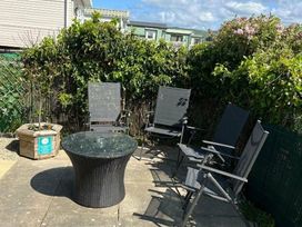 Cambrian Coast Holiday Park - Holiday Accommodation 15886 - Mid Wales - 1185855 - thumbnail photo 16