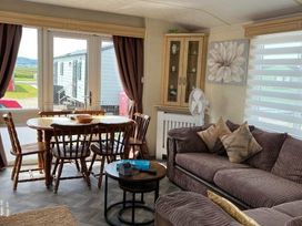 Cambrian Coast Holiday Park - Holiday Accommodation 15886 - Mid Wales - 1185855 - thumbnail photo 18