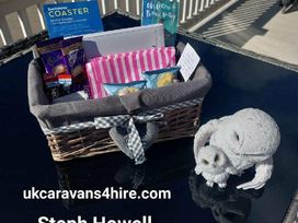 Primrose Valley Holiday Park - Holiday Accommodation 15892 - North Yorkshire (incl. Whitby) - 1185856 - thumbnail photo 2