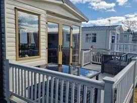 Primrose Valley Holiday Park - Holiday Accommodation 15892 - North Yorkshire (incl. Whitby) - 1185856 - thumbnail photo 4