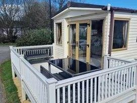 Primrose Valley Holiday Park - Holiday Accommodation 15892 - North Yorkshire (incl. Whitby) - 1185856 - thumbnail photo 5