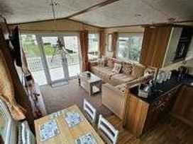 Primrose Valley Holiday Park - Holiday Accommodation 15892 - North Yorkshire (incl. Whitby) - 1185856 - thumbnail photo 7