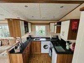Primrose Valley Holiday Park - Holiday Accommodation 15892 - North Yorkshire (incl. Whitby) - 1185856 - thumbnail photo 8