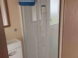 Primrose Valley Holiday Park - Holiday Accommodation 15892 - North Yorkshire (incl. Whitby) - 1185856 - thumbnail photo 10