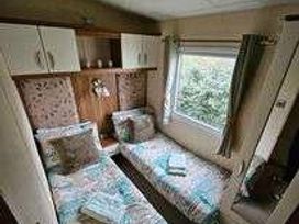 Primrose Valley Holiday Park - Holiday Accommodation 15892 - North Yorkshire (incl. Whitby) - 1185856 - thumbnail photo 11