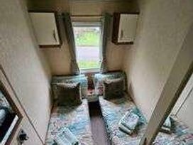 Primrose Valley Holiday Park - Holiday Accommodation 15892 - North Yorkshire (incl. Whitby) - 1185856 - thumbnail photo 12