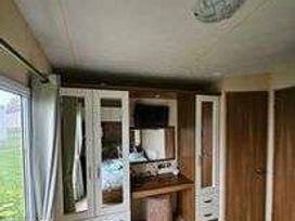 Primrose Valley Holiday Park - Holiday Accommodation 15892 - North Yorkshire (incl. Whitby) - 1185856 - thumbnail photo 14