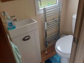 Primrose Valley Holiday Park - Holiday Accommodation 15892 - North Yorkshire (incl. Whitby) - 1185856 - thumbnail photo 15