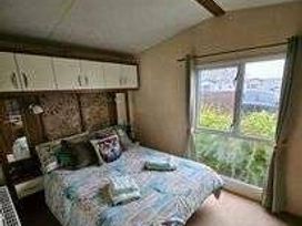 Primrose Valley Holiday Park - Holiday Accommodation 15892 - North Yorkshire (incl. Whitby) - 1185856 - thumbnail photo 16