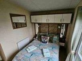 Primrose Valley Holiday Park - Holiday Accommodation 15892 - North Yorkshire (incl. Whitby) - 1185856 - thumbnail photo 17