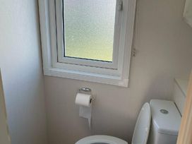 Church Farm Holiday Village - Holiday Accommodation 15894 - Hampshire - 1185857 - thumbnail photo 3