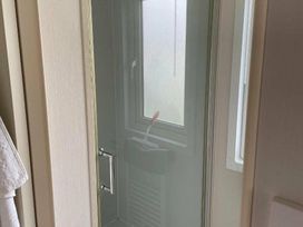 Church Farm Holiday Village - Holiday Accommodation 15894 - Hampshire - 1185857 - thumbnail photo 15