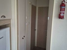Beverley Bay Holiday Park - Holiday Accommodation 15896 - Devon - 1185858 - thumbnail photo 1