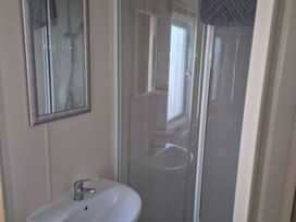 Beverley Bay Holiday Park - Holiday Accommodation 15896 - Devon - 1185858 - thumbnail photo 2