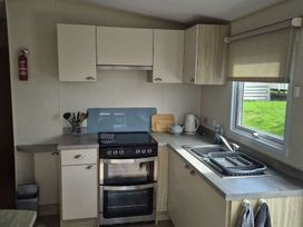 Beverley Bay Holiday Park - Holiday Accommodation 15896 - Devon - 1185858 - thumbnail photo 3