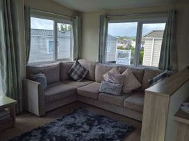 Beverley Bay Holiday Park - Holiday Accommodation 15896 - Devon - 1185858 - thumbnail photo 4