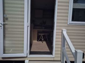 Beverley Bay Holiday Park - Holiday Accommodation 15896 - Devon - 1185858 - thumbnail photo 5