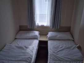 Beverley Bay Holiday Park - Holiday Accommodation 15896 - Devon - 1185858 - thumbnail photo 6