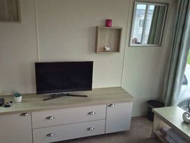 Beverley Bay Holiday Park - Holiday Accommodation 15896 - Devon - 1185858 - thumbnail photo 7