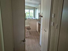 Beverley Bay Holiday Park - Holiday Accommodation 15896 - Devon - 1185858 - thumbnail photo 8