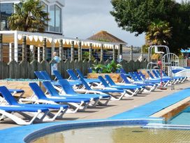 Beverley Bay Holiday Park - Holiday Accommodation 15896 - Devon - 1185858 - thumbnail photo 11