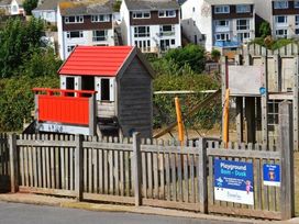Beverley Bay Holiday Park - Holiday Accommodation 15896 - Devon - 1185858 - thumbnail photo 14