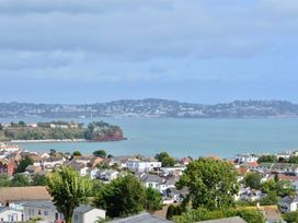 Beverley Bay Holiday Park - Holiday Accommodation 15896 - Devon - 1185858 - thumbnail photo 15