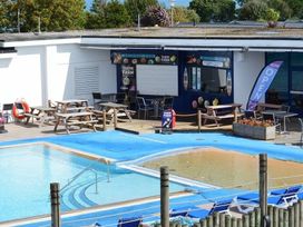 Beverley Bay Holiday Park - Holiday Accommodation 15896 - Devon - 1185858 - thumbnail photo 16
