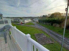 Pendine Sands - Holiday Accommodation 15898 - South Wales - 1185859 - thumbnail photo 15