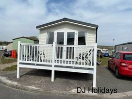 Trecco Bay - Holiday Accommodation 15908 - Somerset & Wiltshire - 1185862 - thumbnail photo 1
