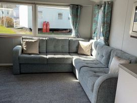 Marton Mere Holiday Village - Holiday Accommodation 15909 - Lake District - 1185863 - thumbnail photo 8