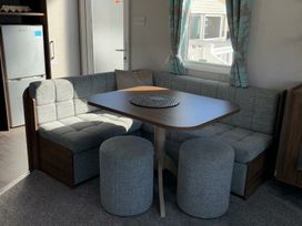 Marton Mere Holiday Village - Holiday Accommodation 15909 - Lake District - 1185863 - thumbnail photo 9