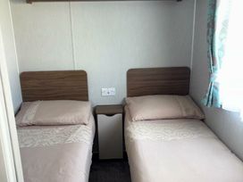 Marton Mere Holiday Village - Holiday Accommodation 15909 - Lake District - 1185863 - thumbnail photo 10