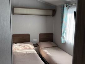 Marton Mere Holiday Village - Holiday Accommodation 15909 - Lake District - 1185863 - thumbnail photo 12