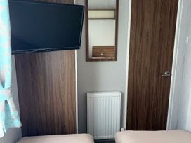 Marton Mere Holiday Village - Holiday Accommodation 15909 - Lake District - 1185863 - thumbnail photo 13