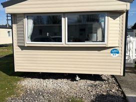 Marton Mere Holiday Village - Holiday Accommodation 15909 - Lake District - 1185863 - thumbnail photo 19