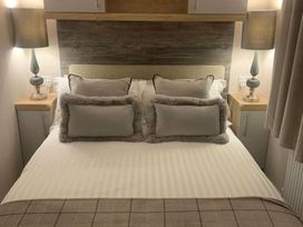 Lakeland Leisure Park - Holiday Accommodation 15912 - Lake District - 1185864 - thumbnail photo 2