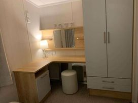Lakeland Leisure Park - Holiday Accommodation 15912 - Lake District - 1185864 - thumbnail photo 3