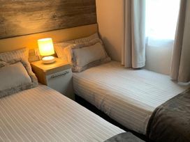 Lakeland Leisure Park - Holiday Accommodation 15912 - Lake District - 1185864 - thumbnail photo 4